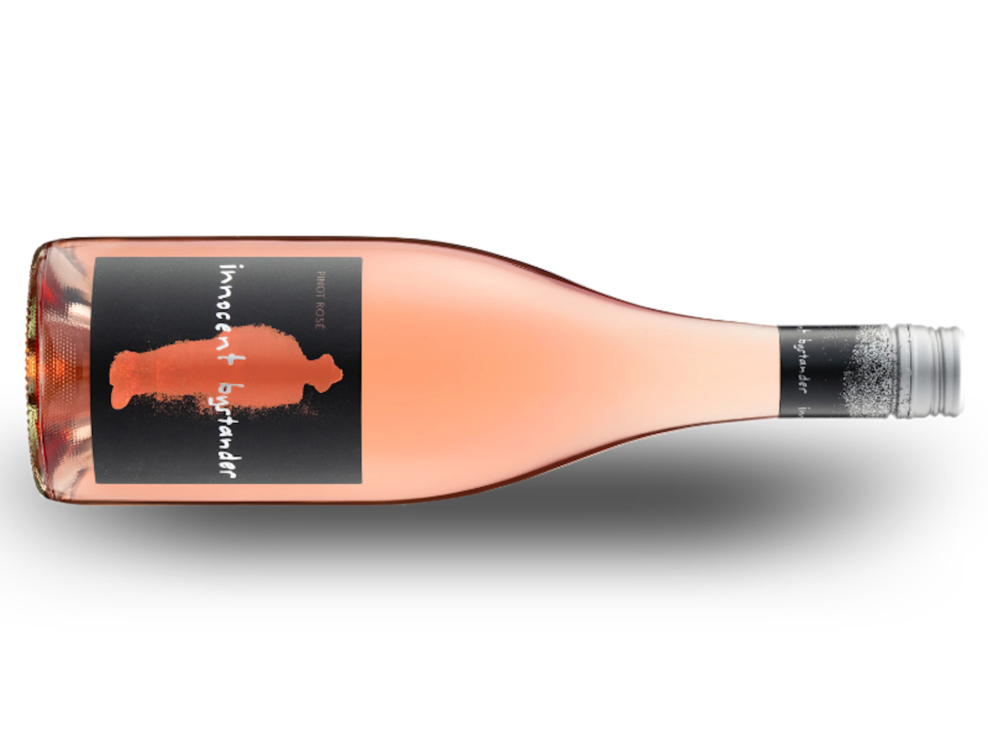Pinot Rosé