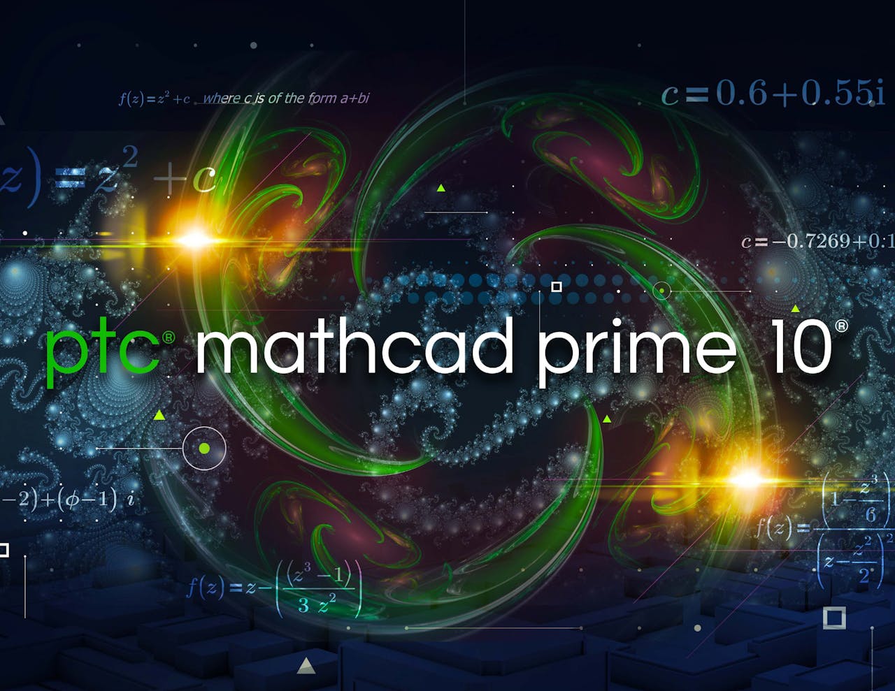 Obtenez Mathcad Express gratuitement maintenant ! - Innoptus