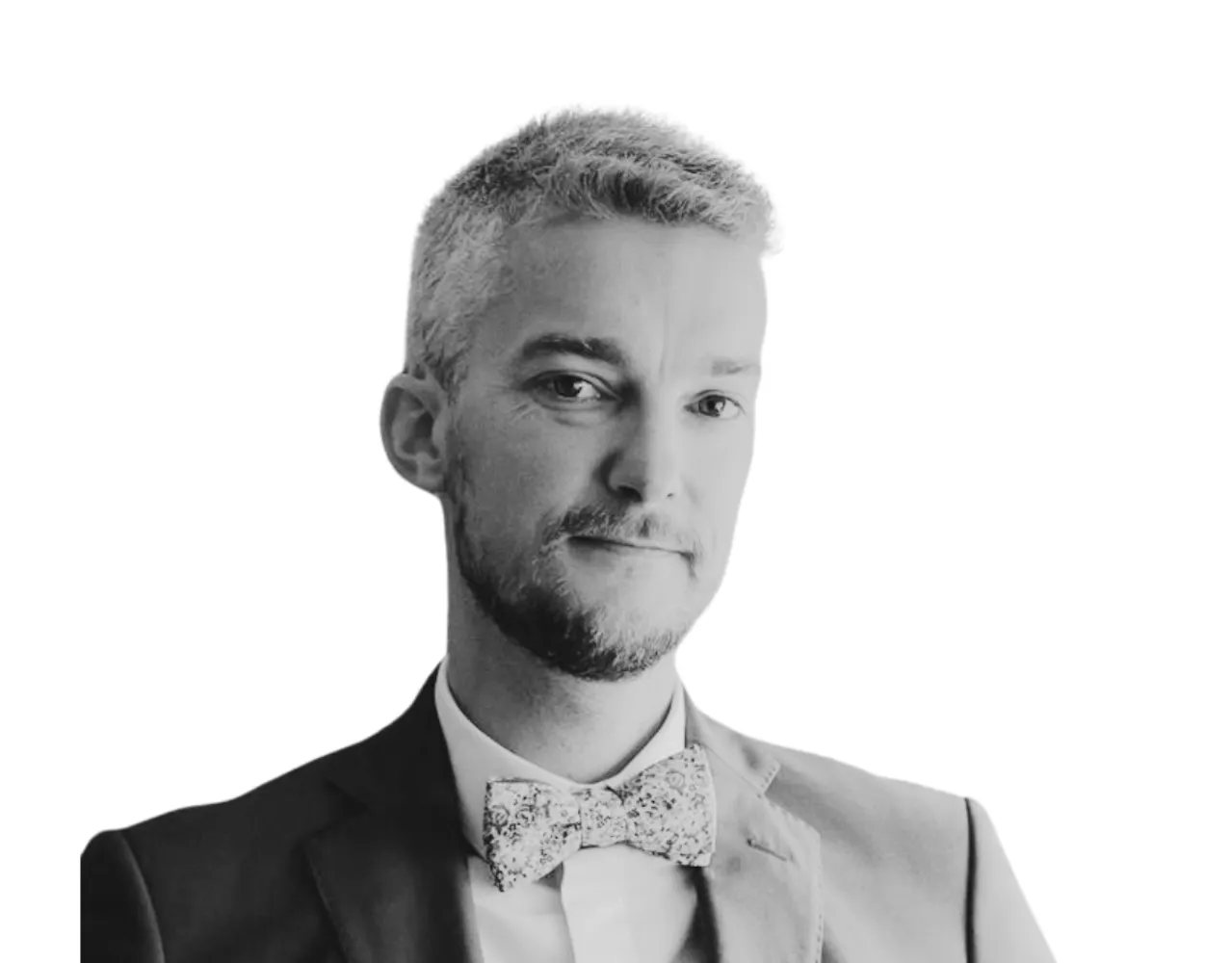 Mathieu Sdoc Voici Mathieu! - Innoptus