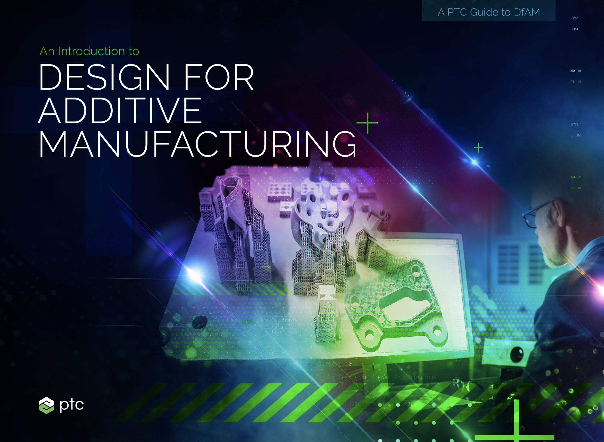 An Introduction to Design for Additive Manufacturing Innoptus
