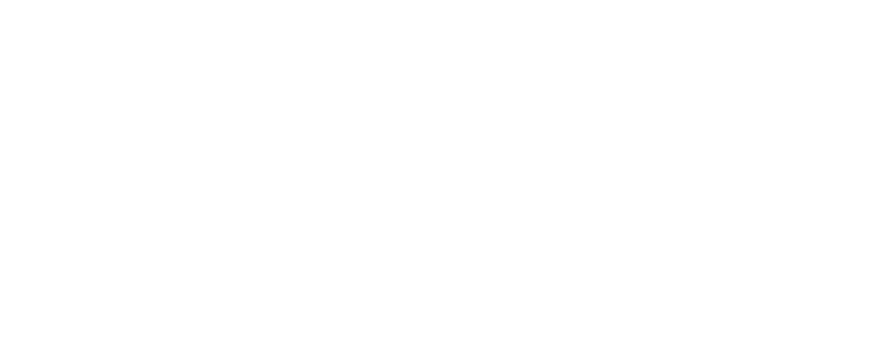 L'œnologie de précision by Allary Tonnellerie