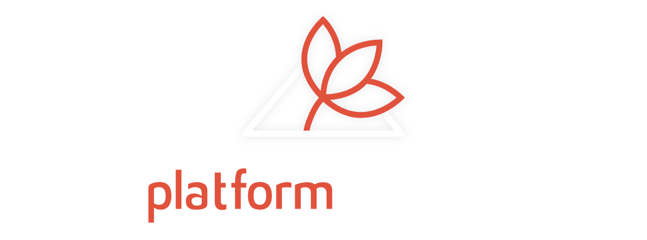 platform.garden logo