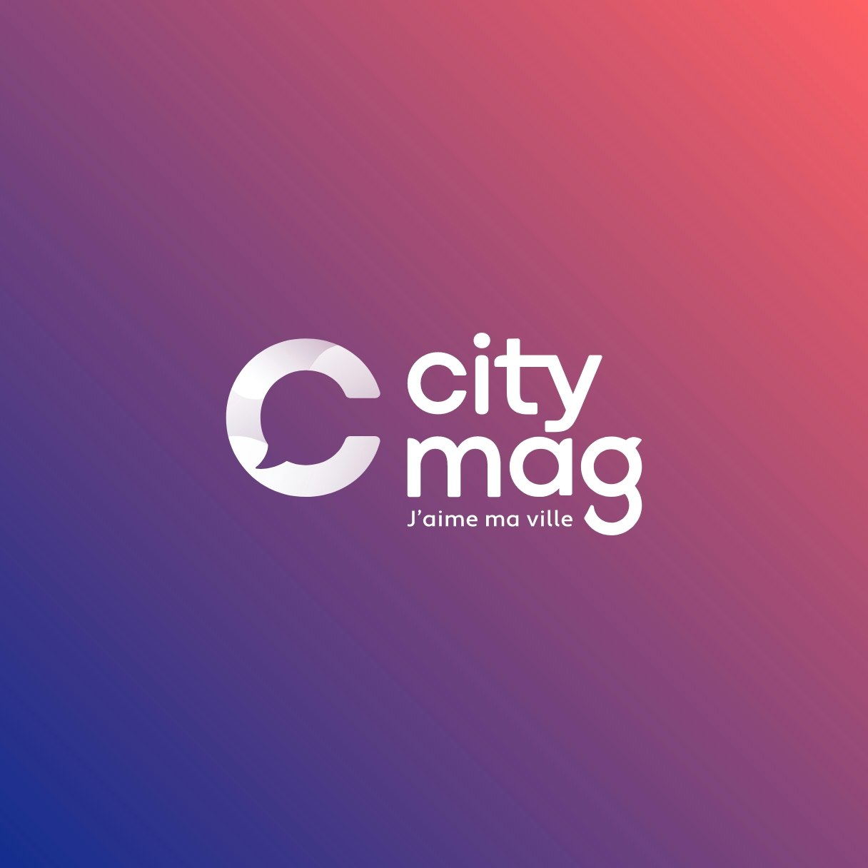 logo Citymag