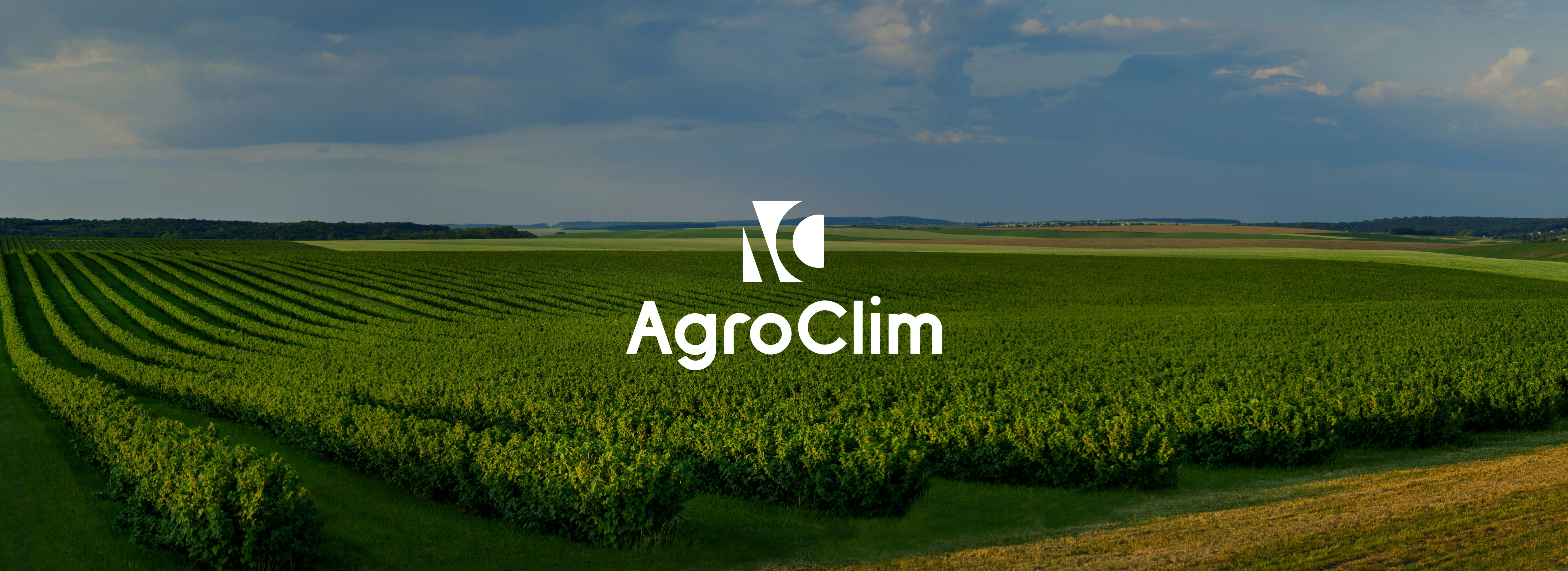 Agroclim