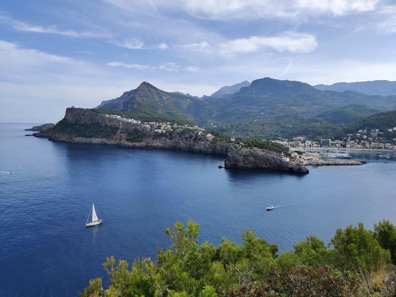 Innovantic, Atelier Digital à Bordeaux