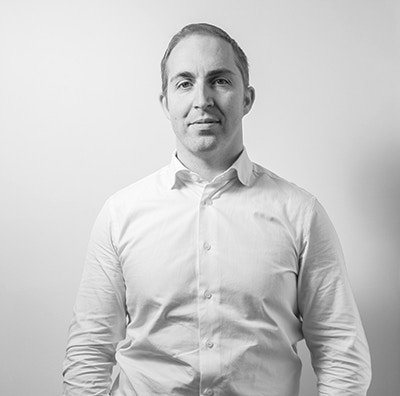 Jean-philippe, Innovantic