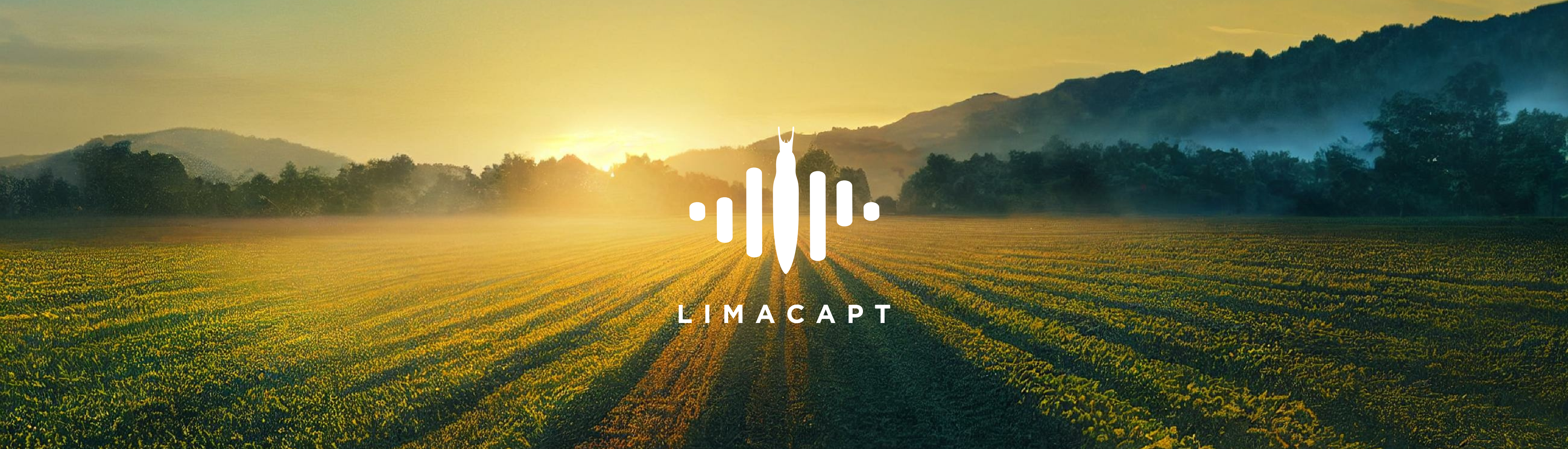 Limacapt capteur connecté