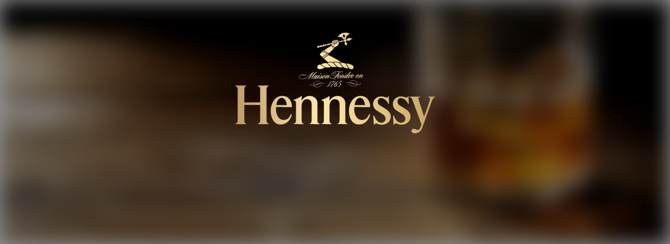 Hennessy, Applications mobiles natives iOS & Android