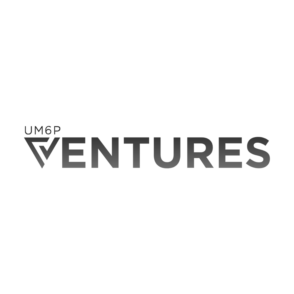 Группа the ventures альбомы. Gain ventures. Gain ventures. Venture логотип. Gain ventures.