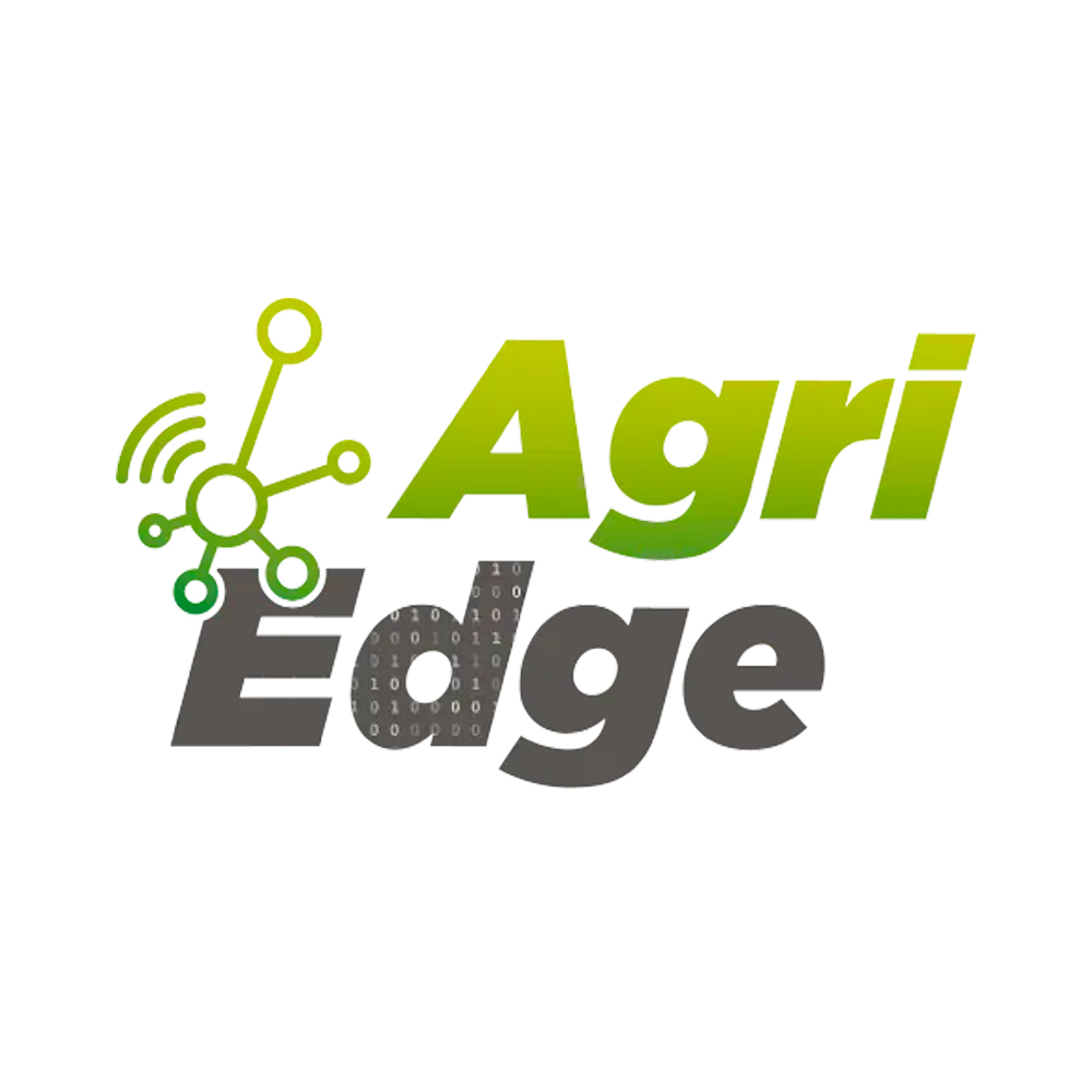 Agriedge innovx