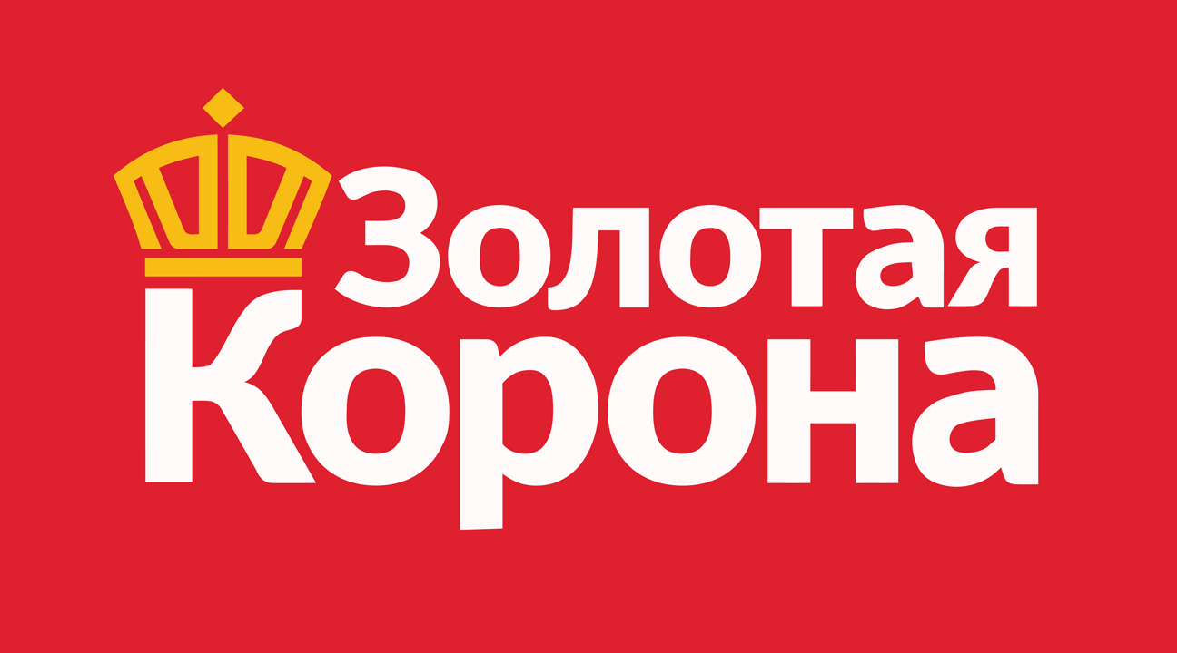 Займ корона пай