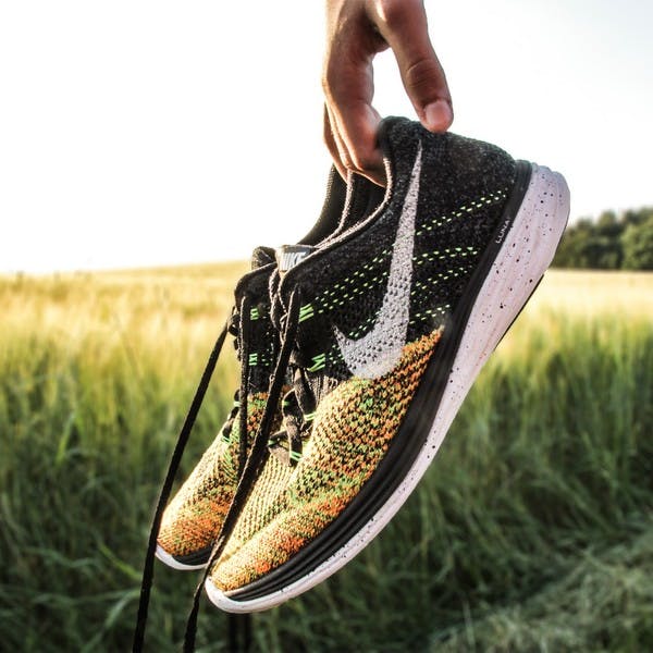 Cowork Run Club