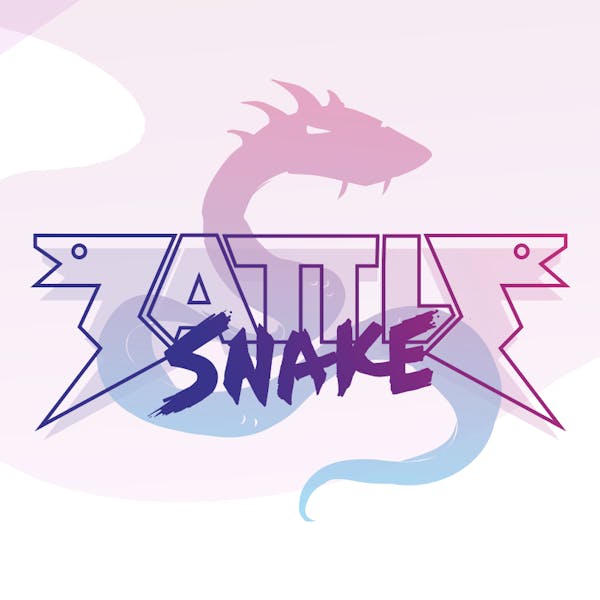 Battlesnake Nanaimo