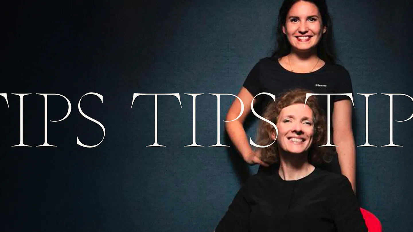 JOIN LVMH ⏐ INSIDE LVMH