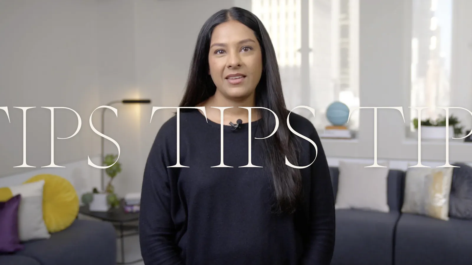 JOIN LVMH ⏐ INSIDE LVMH