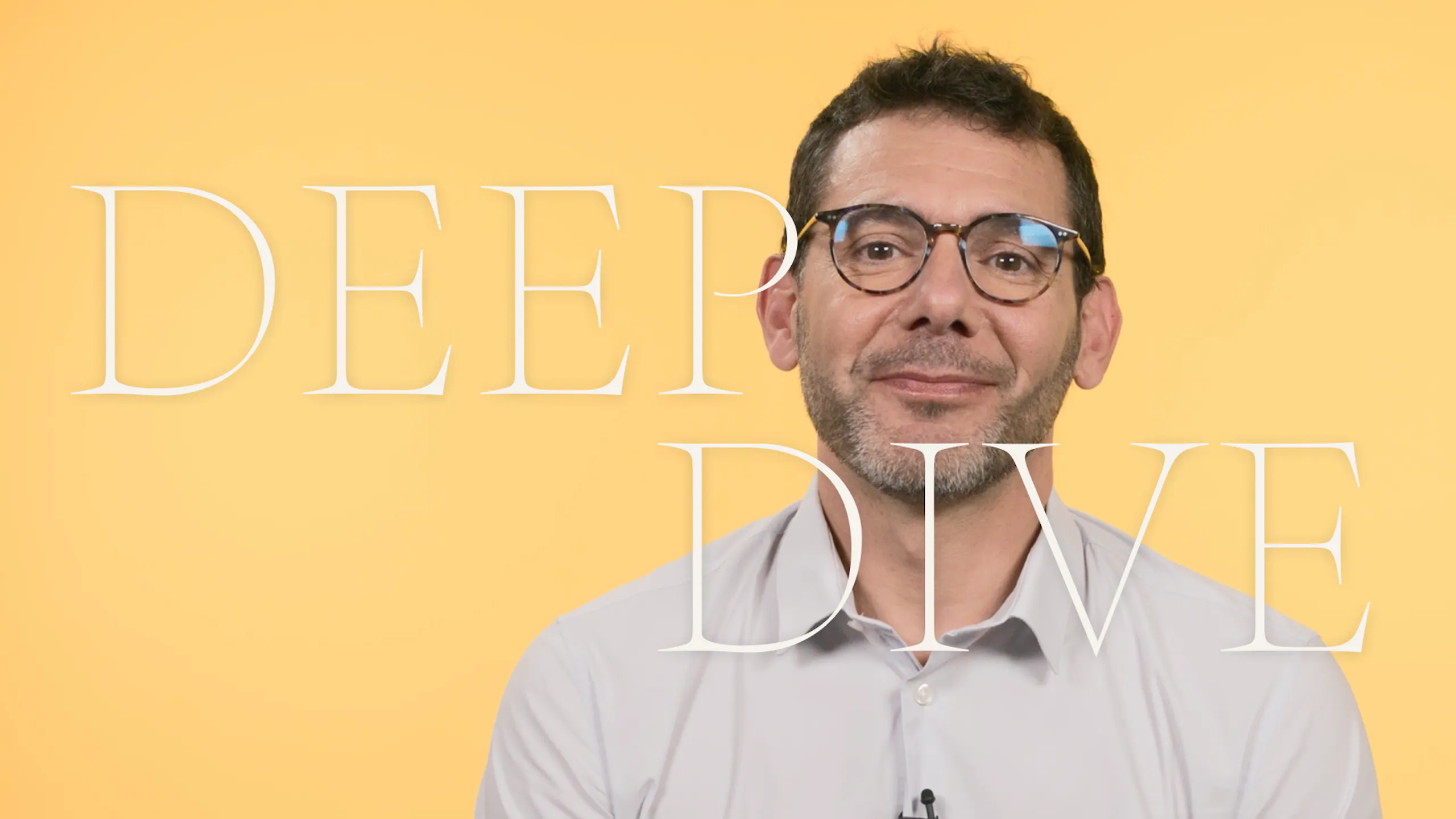 BACKBONE FUNCTIONS ⏐ INSIDE LVMH