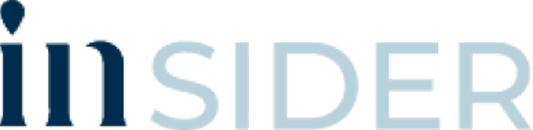Logo ADN Insider