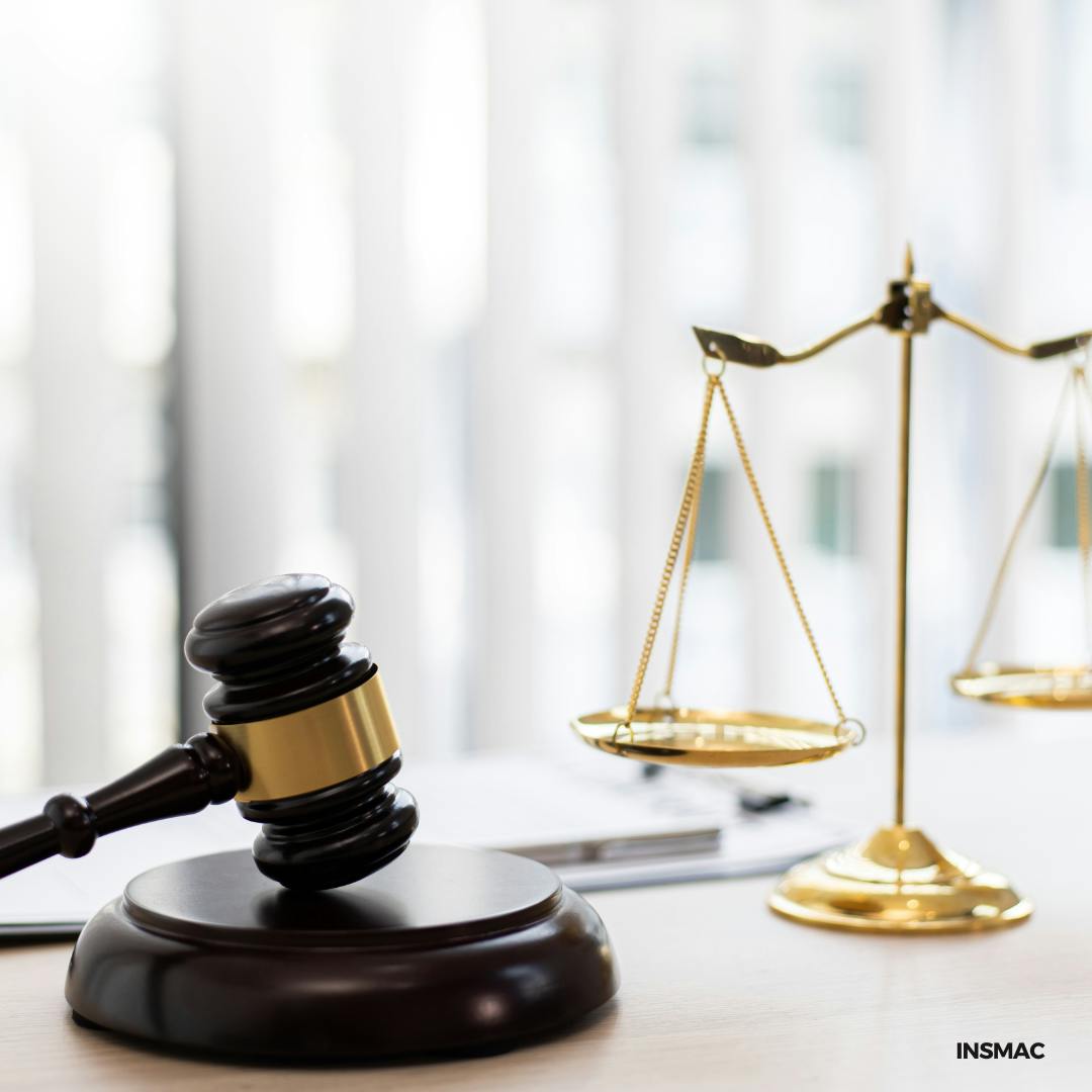 CADASTRO DE RESERVA, CLÁUSULA DE BARREIRA E O DIREITO SUBJETIVO À NOMEAÇÃO