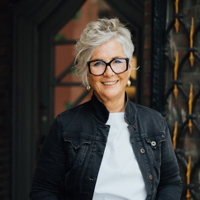 Regina Paesler-Schorling