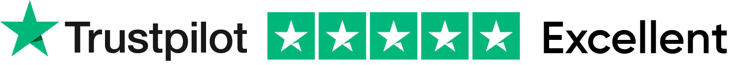 Trustpilot