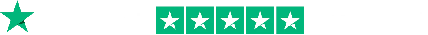 Trustpilot