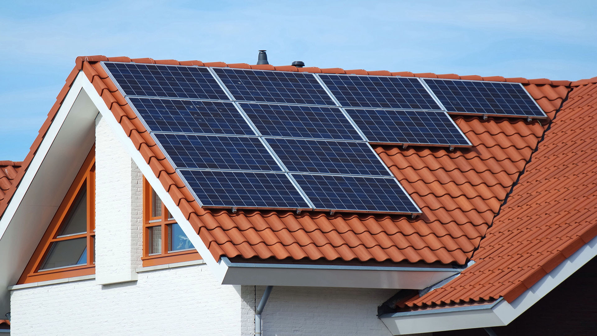 Do Solar Panels Really Save Money? Inspire Clean Energy Inspire