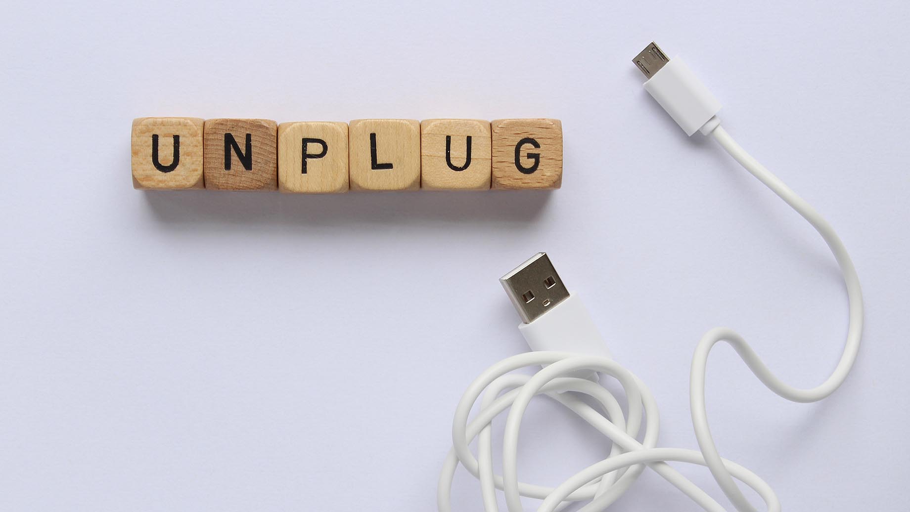 Does Unplugging Appliances Save Money and Electricity?  Inspire Clean