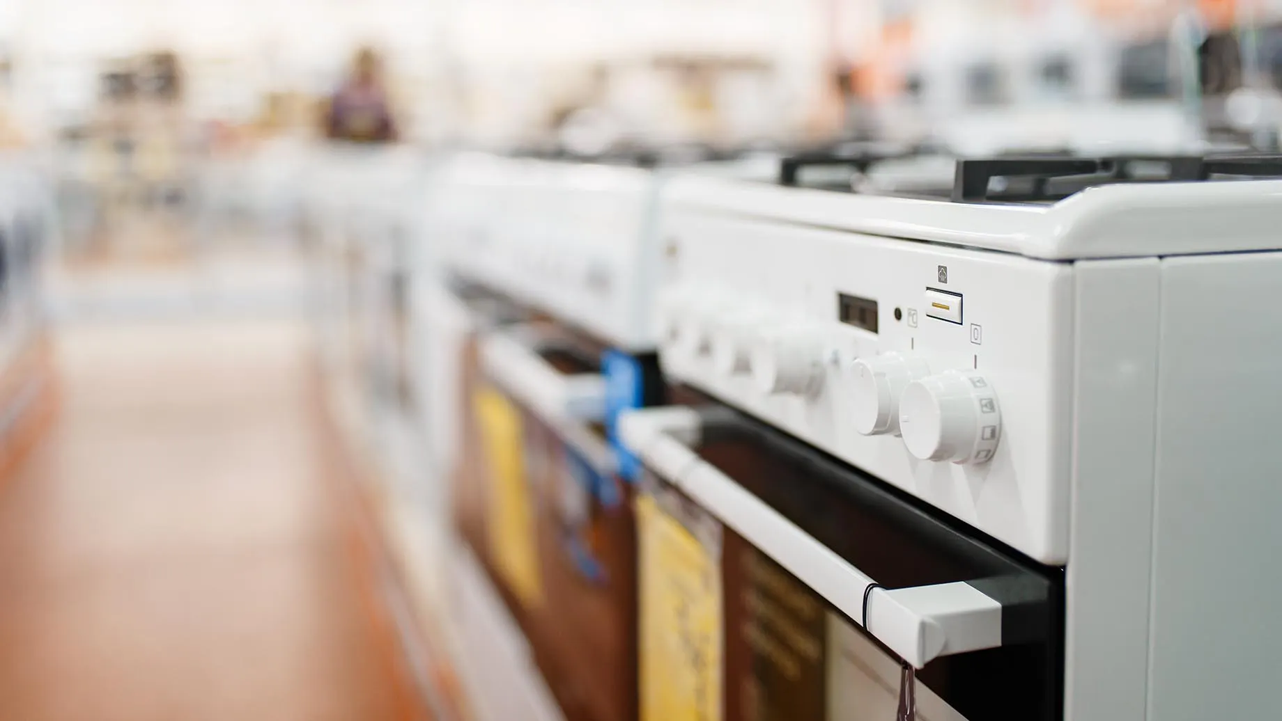 Gas vs. Electric Appliances: Is Gas Cheaper? | Inspire Clean Energy