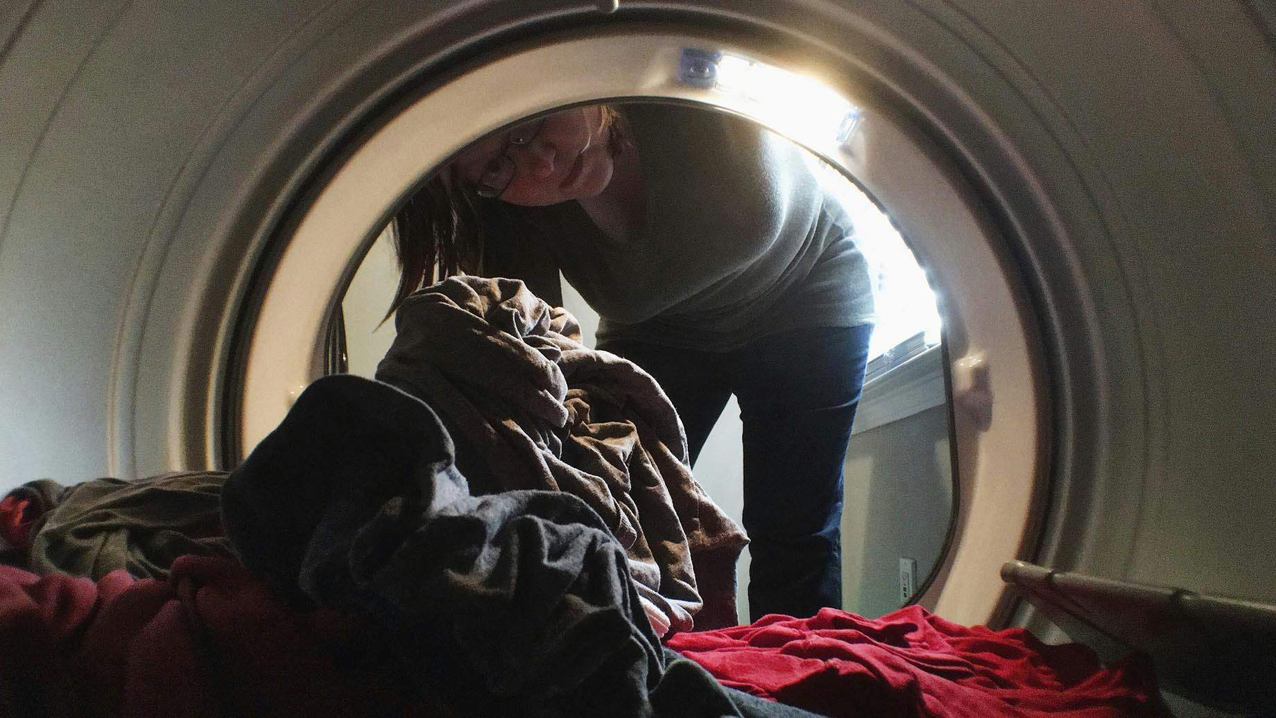 How Much Electricity Does A Dryer Use Calculate Your Energy Usage how-much-electricity-does-a-dryer-use-calculate-your-energy-usage