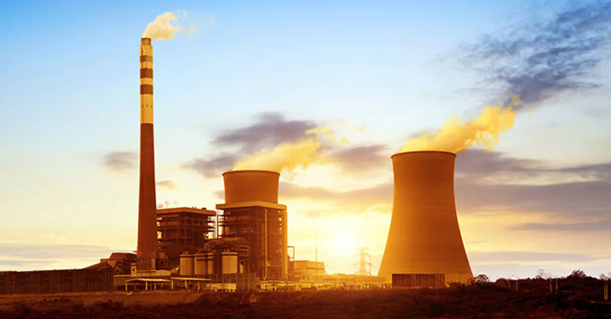Is Nuclear Energy Renewable? Nuclear Power Explained | Inspire Clean Energy