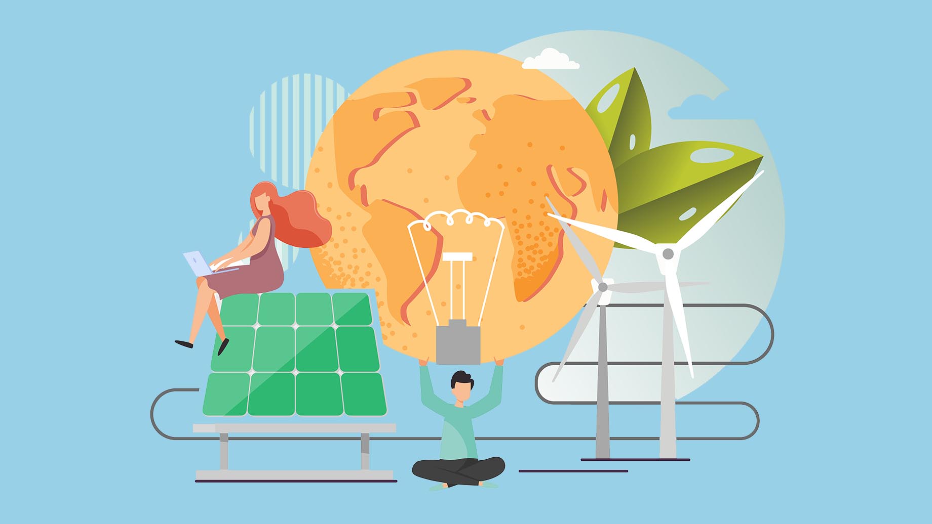 Is Renewable Energy Cheaper Than Fossil Fuels? Inspire Clean Energy Inspire Clean Energy