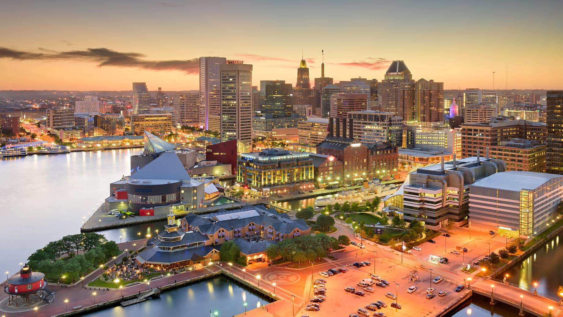 Maryland Electricity Rates Renewable Energy Costs Inspire Clean Energy