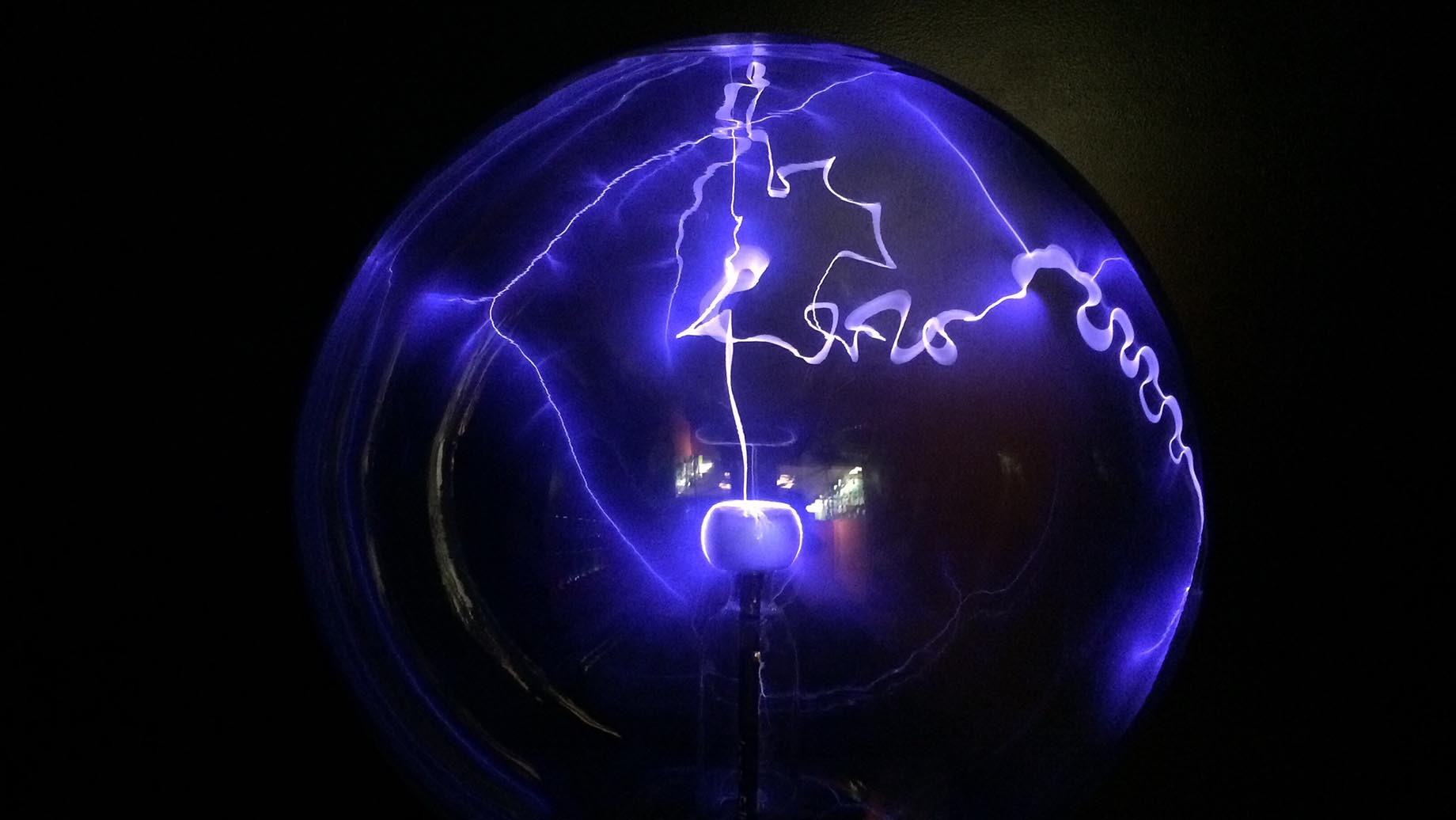 No Deposit Electricity What Are No Deposit Energy Plans? Inspire