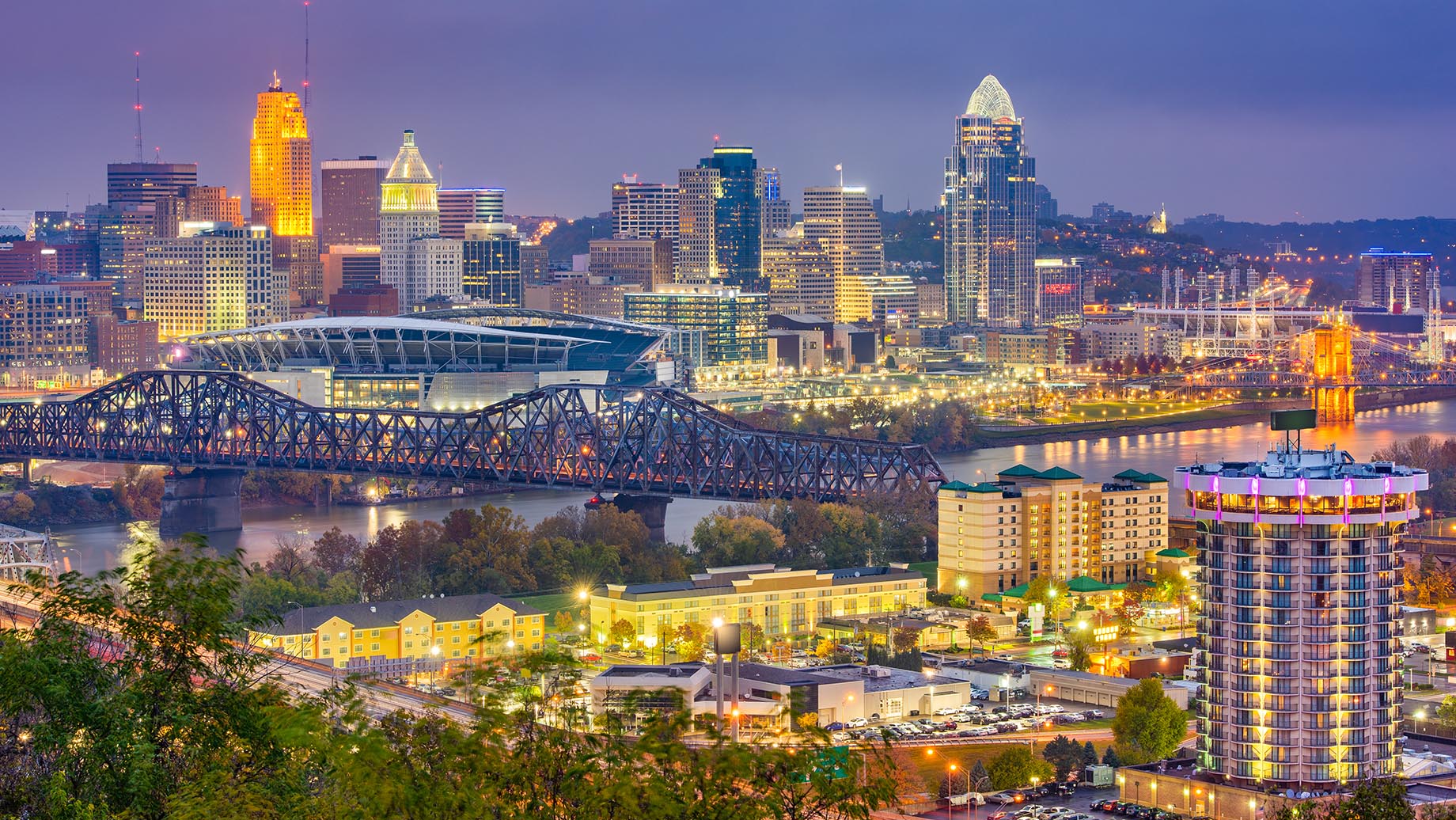 Ohio Energy Rates Cost of Renewable Energy in Ohio Inspire Clean Energy