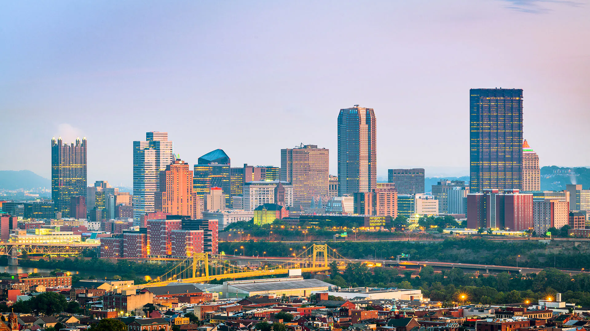 Pennsylvania Natural Gas Companies Inspire Clean Energy Inspire Pennsylvania Natural Gas Companies Inspire Clean Energy Inspire
