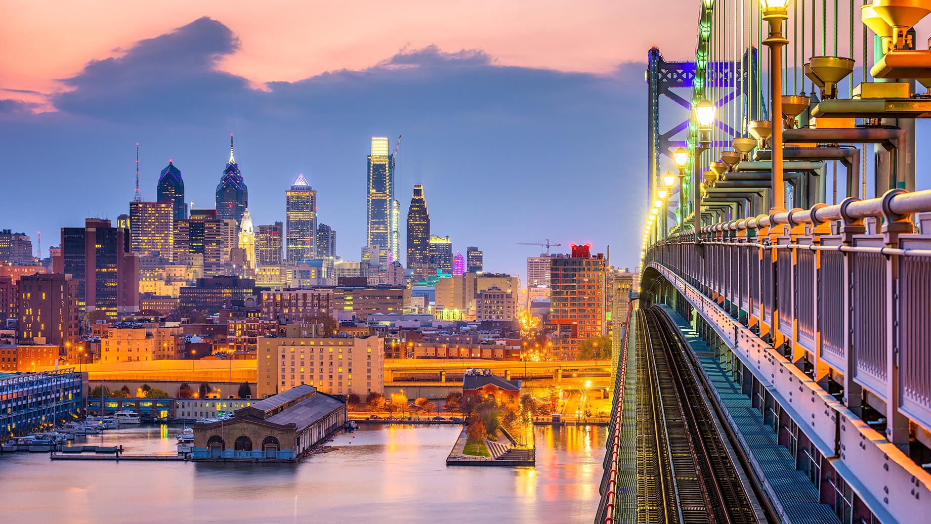 Pennsylvania Renewable Energy Rates Providers & More Inspire Clean Energy