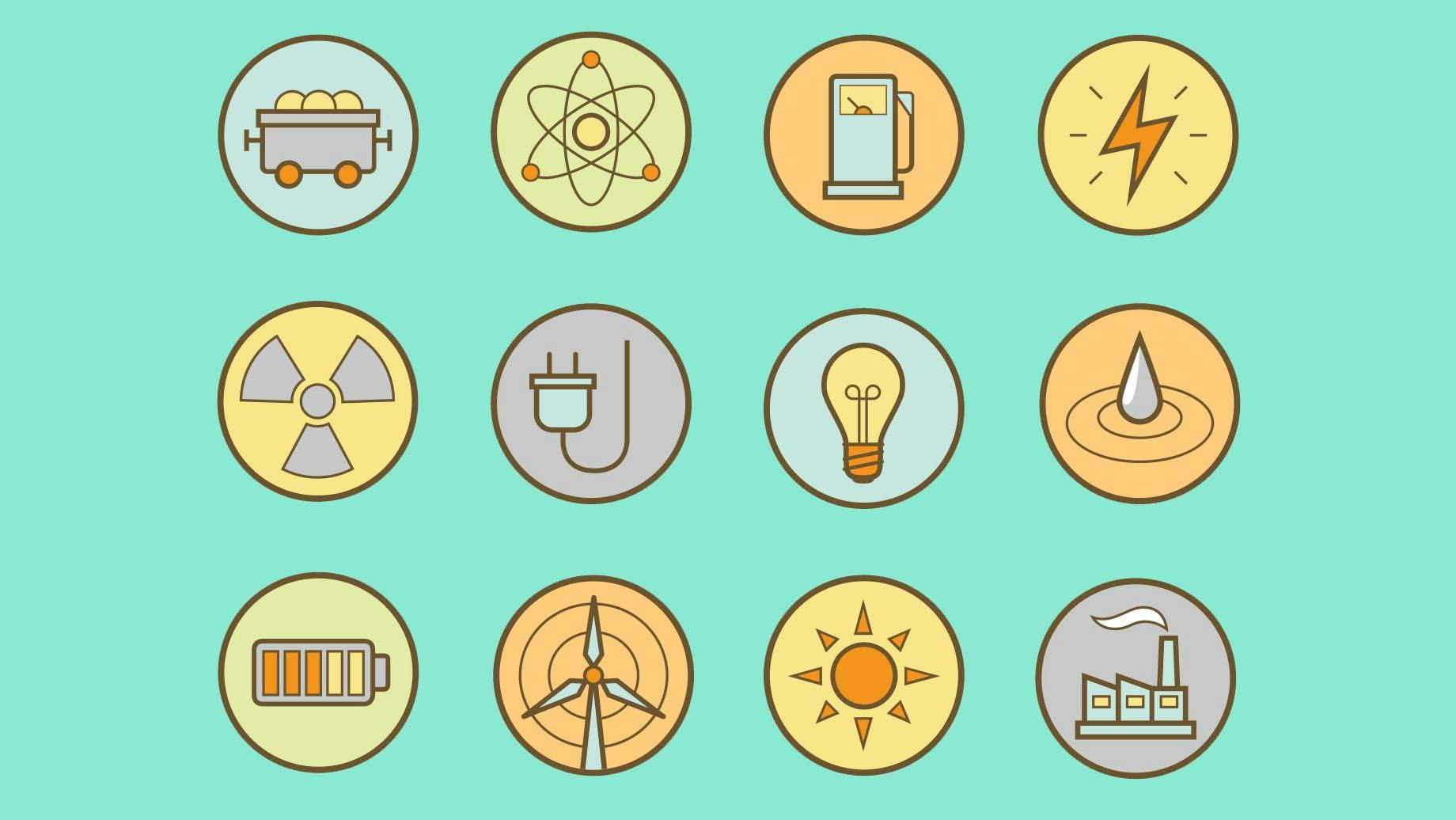 Reliable Energy The Most Reliable Renewable Energy Source Inspire reliable-energy-the-most-reliable-renewable-energy-source-inspire
