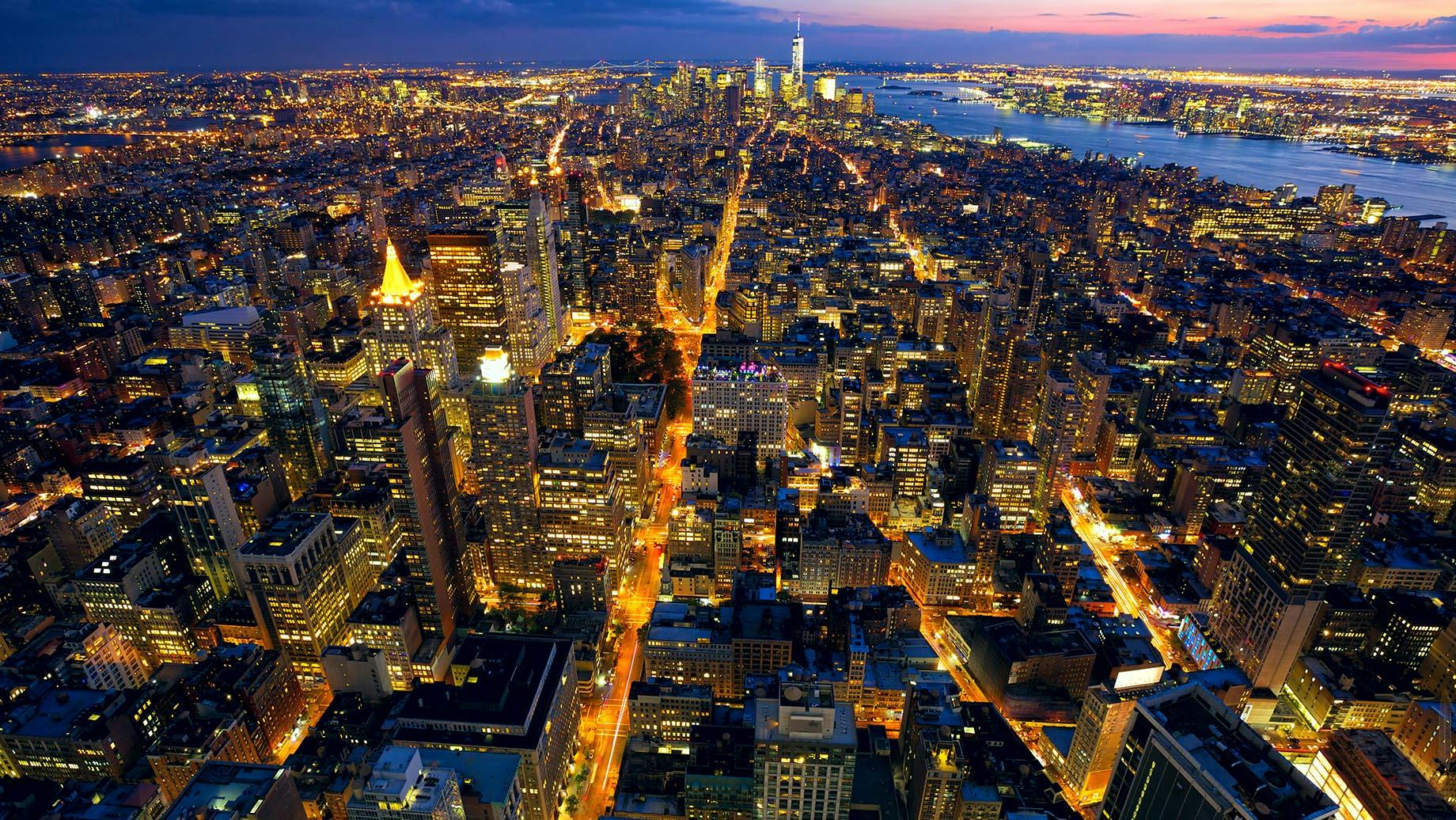 new-york-city-renewable-energy-rates-costs-in-nyc-inspire-clean-energy