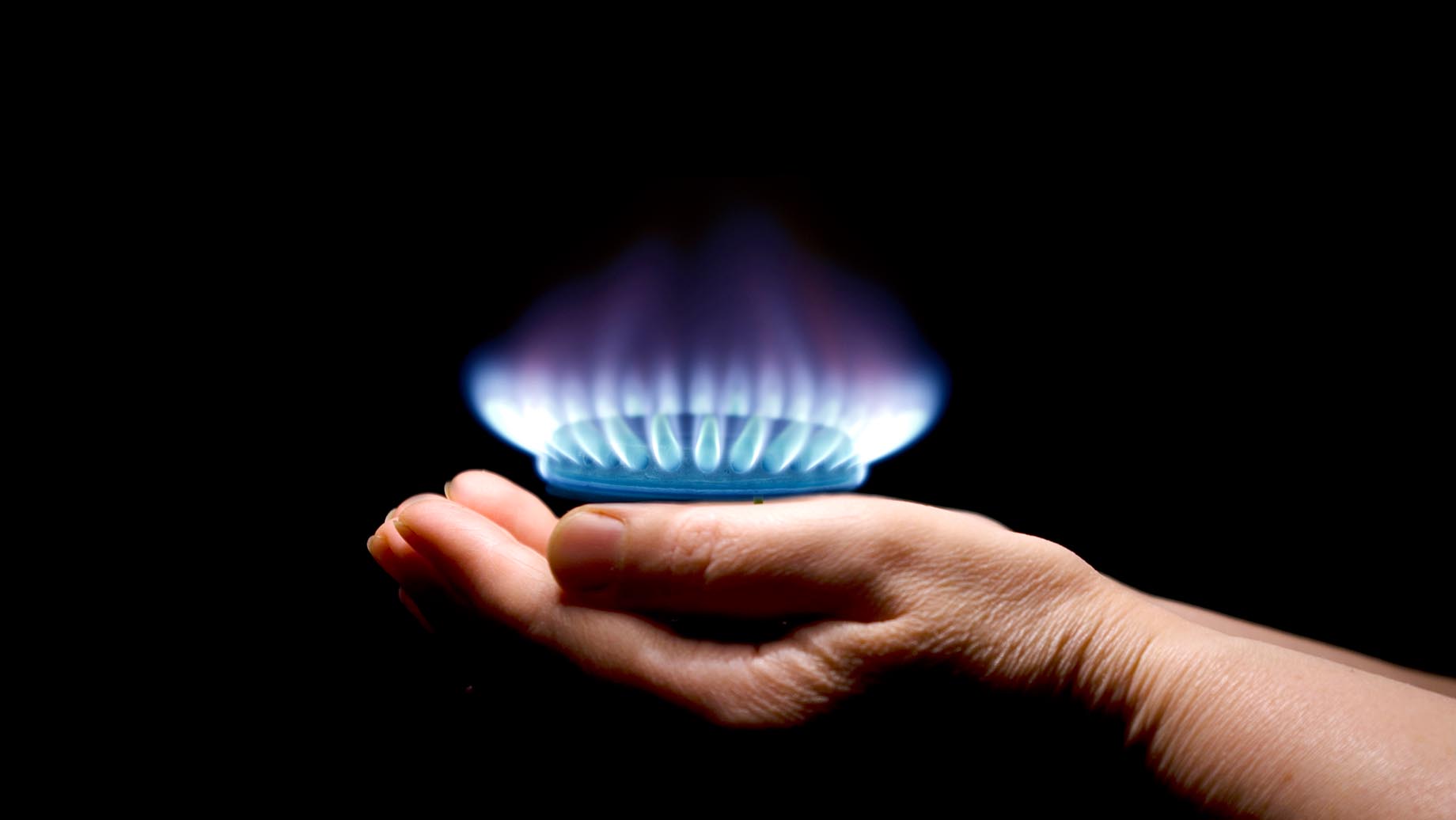 Safety Tips for Natural Gas Usage at Home Inspire Clean Energy