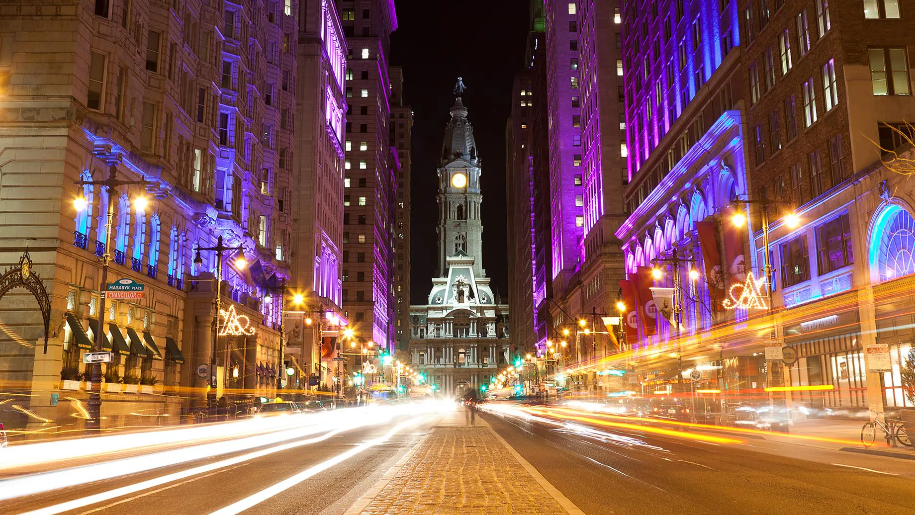 Shop for Electricity in PA: Energy Providers in Pennsylvania | Inspire