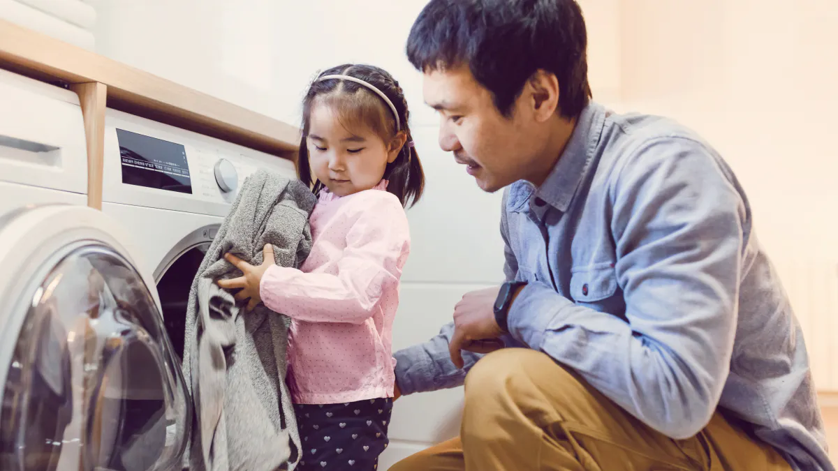 6 Tips When Shopping For Energy Efficient Appliances Inspire 6-tips-when-shopping-for-energy-efficient-appliances-inspire