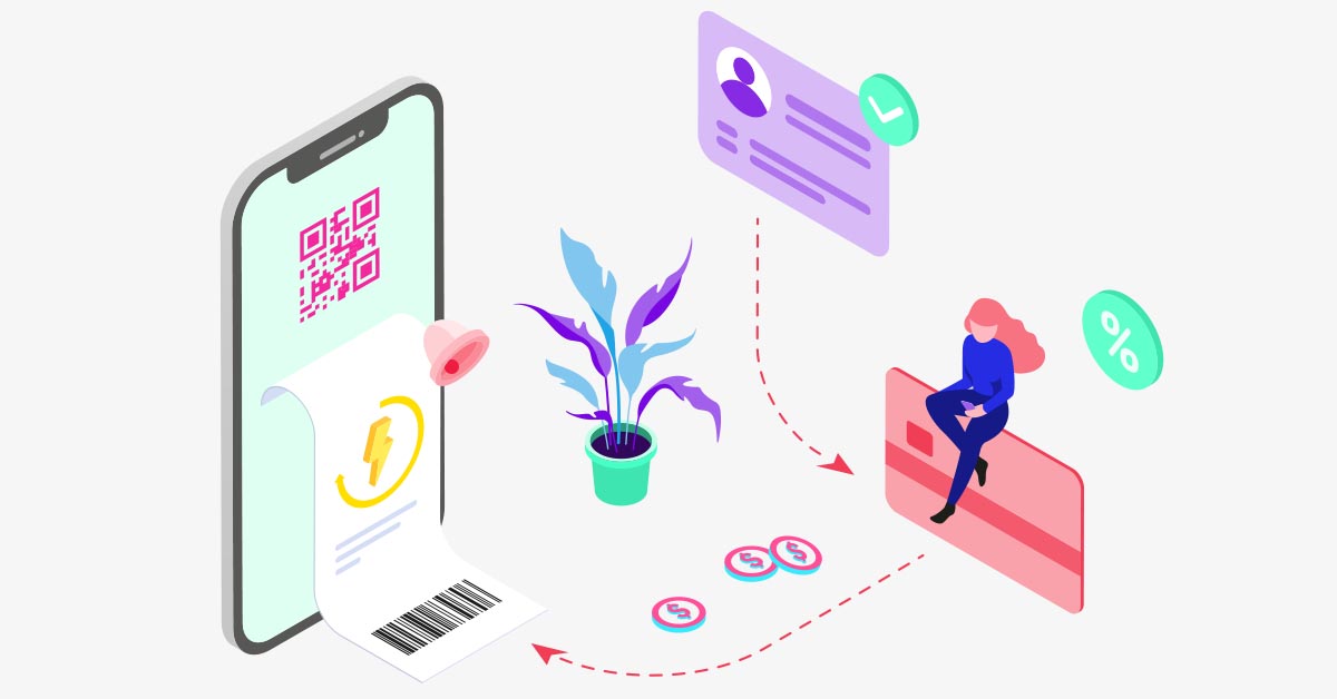 How To Switch Electricity Providers to Renewable Energy Sources