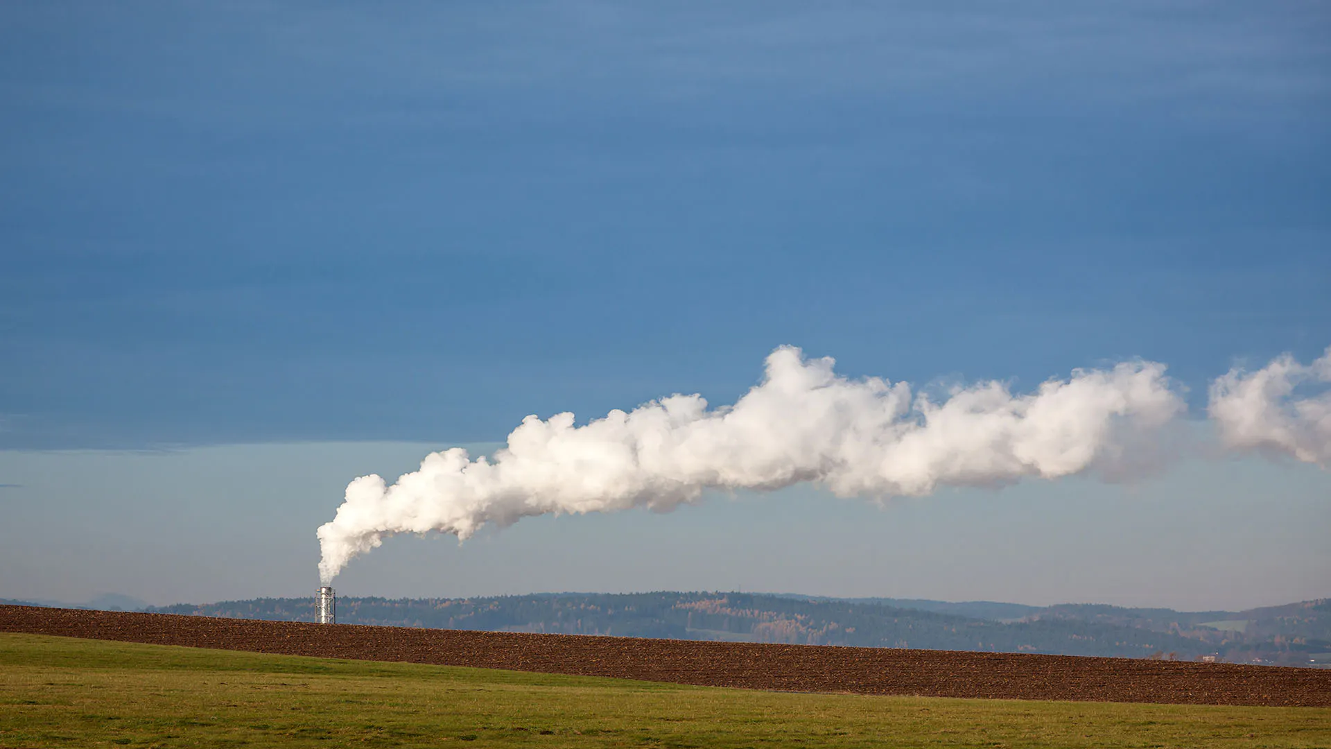 Ways To Reduce Air Pollution: How We Can Reduce Air Pollution | Inspire ...