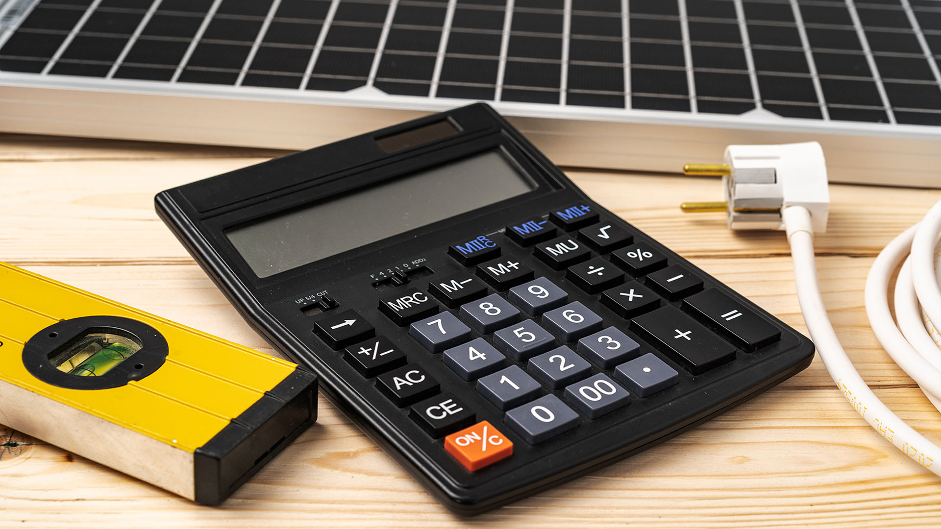 What Are Renewable Energy Credits? RECs Explained Inspire Clean