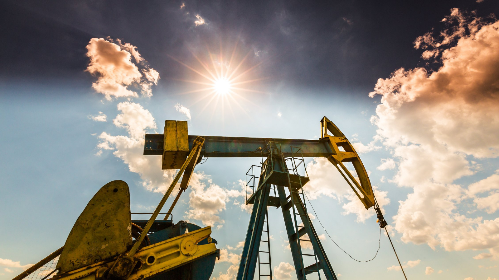 What is Methane and Why Should We Care? Inspire Inspire Clean Energy