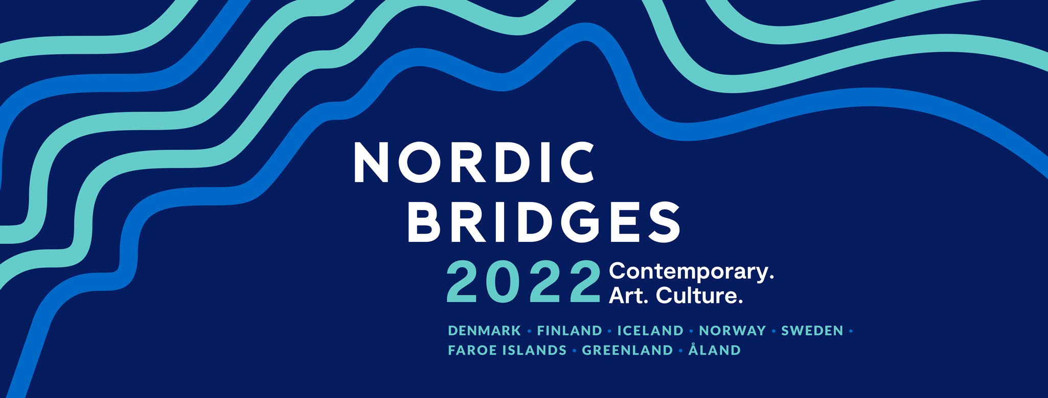 Nordic Bridges 2022