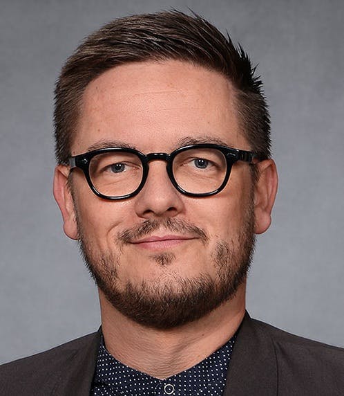 Thomas Abeltshauser