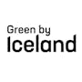 Green by Iceland