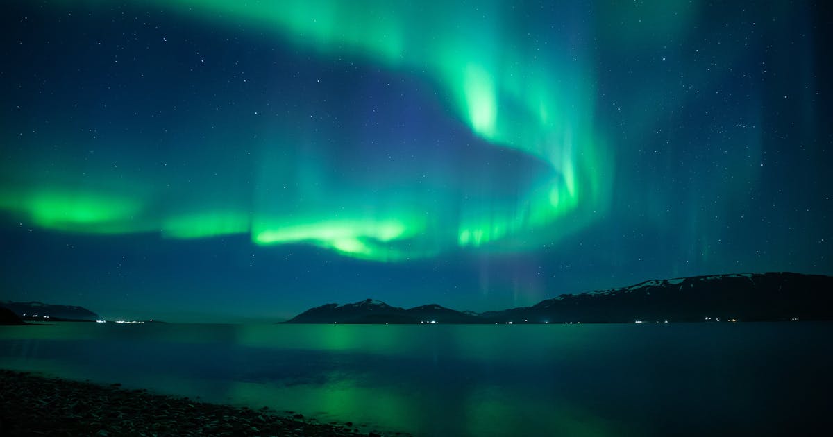 57606025-fd00-42d5-a543-bc4baa63cf4c_Northern%20Lights_x-large4800x3200 /upload/thumbnail1/2025/2/24/199111/thumb2