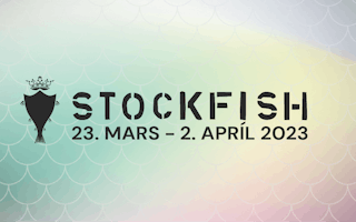 Stockfish facebook banner